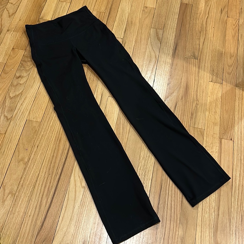 NWOT- Old Navy Go Dry Activewear Bottoms